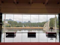 -Club Med地中海俱乐部·桂林度假村