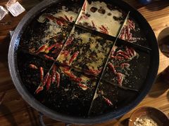 -独雅老火锅(原宏声巷店)