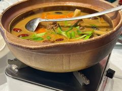 -蠔友汇·海鲜·生蚝烧烤(大东店)