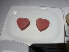 -粤界(望京金辉店)