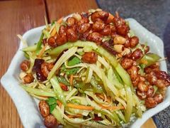 -辣盆盆麻辣小龙虾(哈尔滨总店)