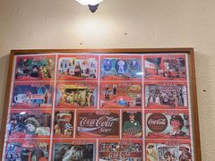 -曼谷食堂·泰国家庭料理(丹桂路店)