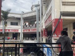 -勇记干锅居(德阳店)