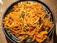 -云海肴·汽锅鸡·云南代表菜(五道口购物中心店)