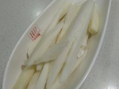 山药-槐店王婆大虾(长江道店)