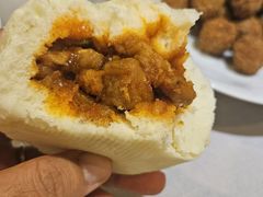 -峨嵋酒家(牡丹园店)