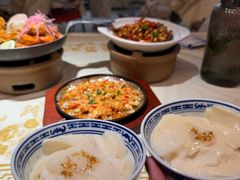 -谭十三大排档·18年老字号(船山路总店)