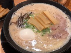 -博多一幸舍(西单大悦城店)