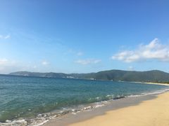 -三亚亚龙湾雅高美爵酒店