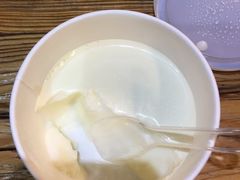 -马帮菜馆·美味野生菌