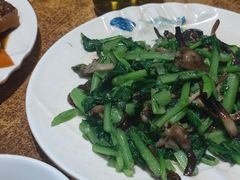-华福羊汤馆(小市总店)