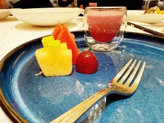 -成都瑞吉酒店·宴庭中餐厅