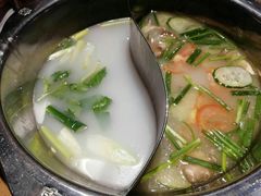 -袁记串串香(梁家巷店)