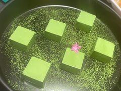 -華府(凯德晶萃店)