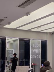 -PE SALON