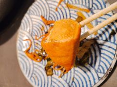 -楠小云·云南鲜菌·鲜牛自助火锅(九眼桥店)
