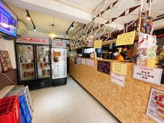 -世记咖啡(氹仔外卖店)