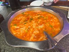 -路边边.炒菜烧烤.音乐餐厅(良乡长虹店)