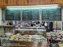 -浏阳小饭铺(洪西小区店)