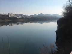 -华美影城(马栏广场店)