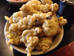 酥肉-赵二火锅