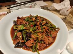 -金佬馆·川菜(芜湖繁昌华亿店)