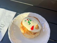 -粤财皇冠假日酒店·彩华轩中餐厅