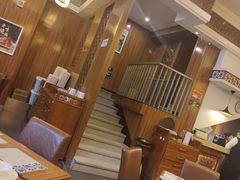 -东方饺子王(王府井关东古巷店)