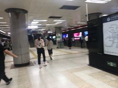 -大望路(地铁站)