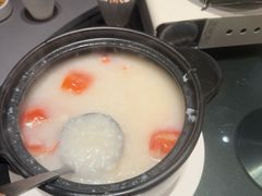 -徐记海鲜·宴会(大唐西市|丰庆店)