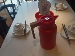 -偏爱炒鸡(老县衙店)