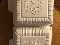 -咬不得高祖生煎·简餐(高银街店)