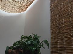 -古耳咖啡(北锣店)