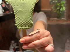 -左庭右院鲜牛肉火锅(七宝领展广场店)