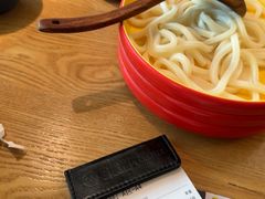 -沼津港精致料理·寿喜烧·烧鸟(青浦宝龙广场日料榜单店)