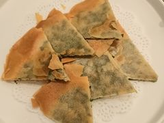 -宝燕壹号(徐汇店)