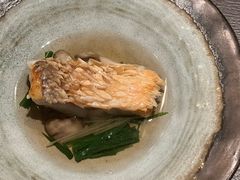 -Waku Ghin(滨海湾金沙店)