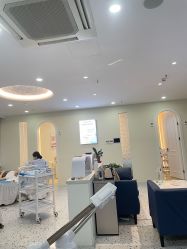 -Return·蕾特恩祛痘·皮肤管理中心