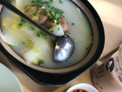 -一个叫川的地方(麒麟新天地店)