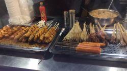 -利奥梦幻主题乐园(爱琴海购物公园店)