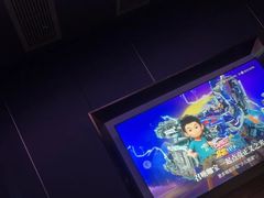 -美足时光•水疗SPA(龙泉店)