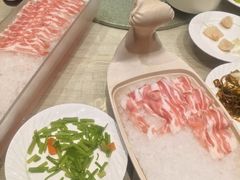 -石鼎香·非遗淮扬火锅(江都龙川桥店)