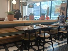 -新旺茶餐厅(鑫耀·光环live店)