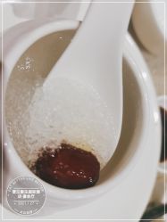 -晋江爱乐国际酒店·宴会厅