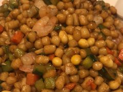 -紫光园·烤鸭·北京菜(劲松店)