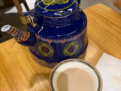 -郭靖内蒙菜·烤全羊·烧烤(望京旗舰店)
