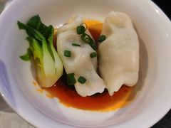 -鉴川·川菜传承(星汇两江店)