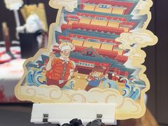 -老闵田螺馆·南昌市井菜·特色小吃(总店)