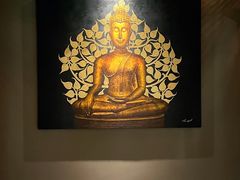 -菩泰·泰式草本按摩SPA(国大城市广场店)