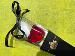 -航迹厨房 Merchant Kitchen(上海鲁能JW万豪侯爵酒店)